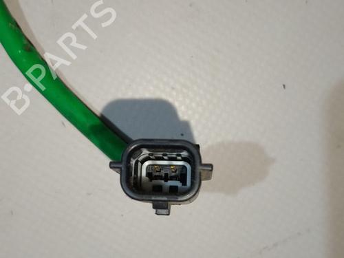Electronic sensor RENAULT MEGANE IV Hatchback (B9A/M/N_) 1.5 Blue dCi 115 (B9A6) | BP39093641M84 - Image 3