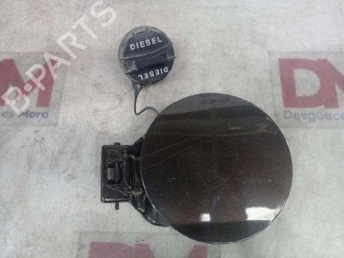 Used Fuel flap KIA SPORTAGE II (JE_, KM_) [2004-2011]  16675488