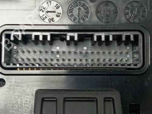 Commande Chauffage KIA CEED (CD) | BP37175534I5 - Image 4