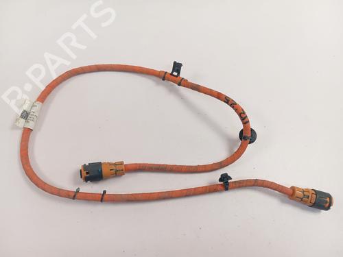Cabo Cabo LYNK & CO 01 PHEV (261 hp) 36220376 36220376