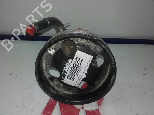 Steering pump SUZUKI GRAND VITARA II (JT, TE, TD) 1.9 DDiS (JB419WD, JB419XD) | BP12637947M99 