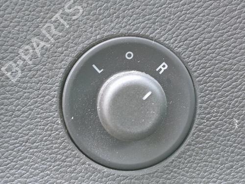 Electronic module OPEL ASTRA J (P10)  | BP31248539M83  - Image 20