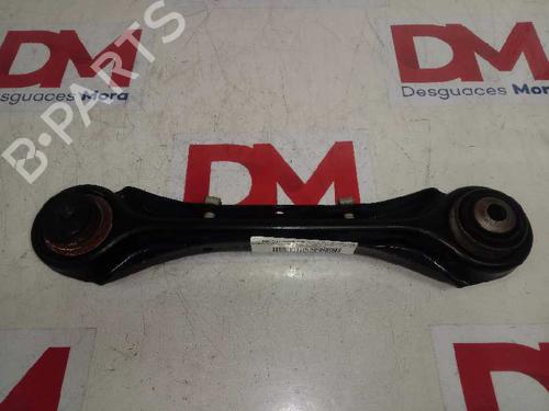 Querlenker links hinten BMW 3 (E90) 320 d | BP12656972M14 