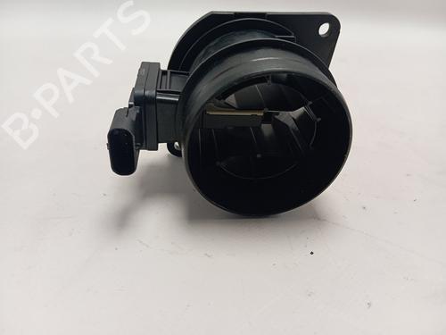 Mass air flow sensor SEAT LEON (5F1)  | BP22409465M95 