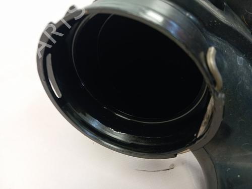 Pipe BMW 2 Gran Tourer (F46) 218 d | BP23272188M125 