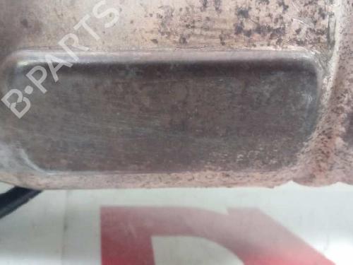 Catalyst BMW 3 (E46) 320 i | BP12669480M10 