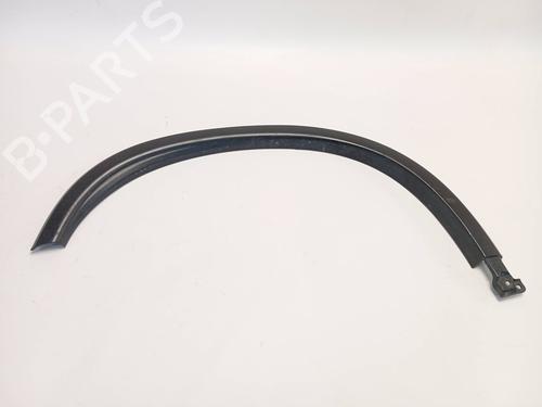 Højre bak skjermliste CITROËN C4 AIRCROSS [2010-2025]  21055153