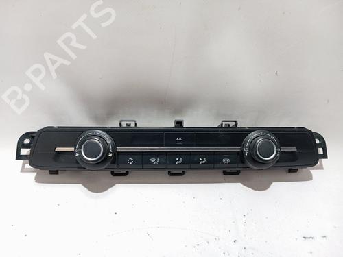 Used Climate control OPEL COMBO E Tour / Life (K9) [2018-2025]  30914332