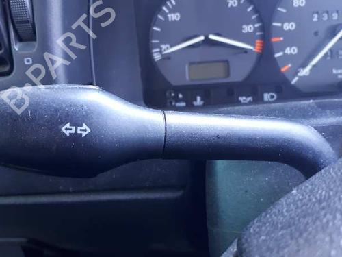 Used Steering column stalk VW PASSAT B3/B4 (3A2, 35I) [1988-1997]  30370216