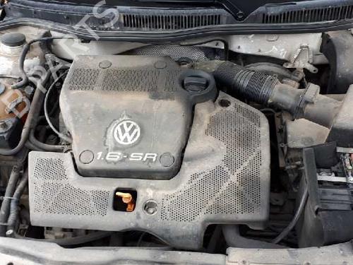 Support VW GOLF IV (1J1) 1.6 | BP14129884C155 
