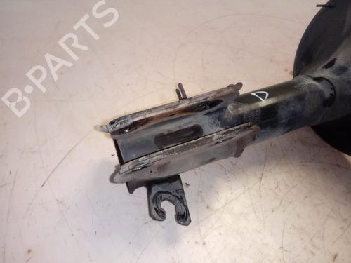 Right front shock absorber HYUNDAI TRAJET (FO) 2.0 | BP16325792M17 