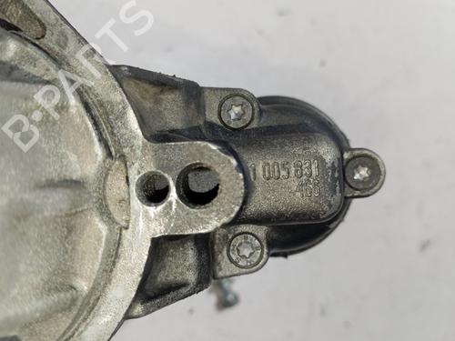 Starter BMW X5 (E70) xDrive 30 d | BP37194470M8 - Image 4