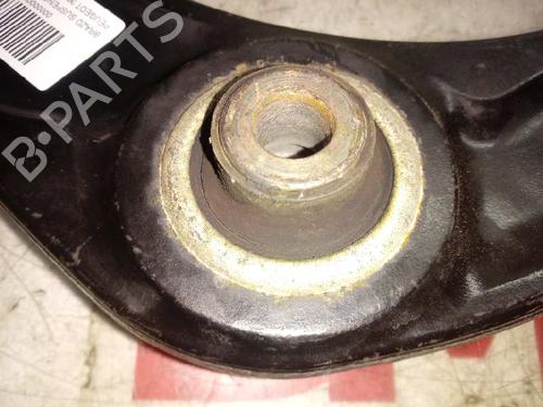 Left front suspension arm PEUGEOT 308 SW I (4E_, 4H_) | BP30371002M12