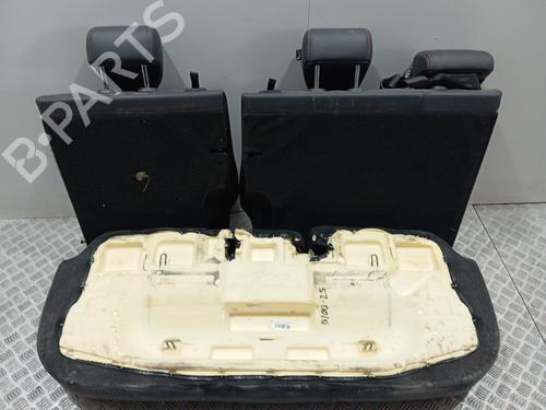 Rear seat MG MG ZS SUV (AZS1) | BP39588409C17 - Image 3
