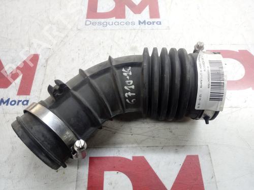Used Pipe NISSAN QASHQAI II (J11, J11_) [2013-2026]  22901137