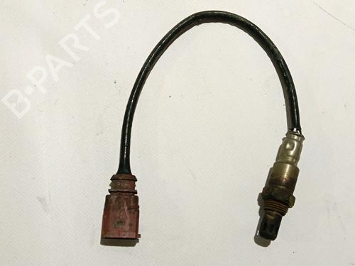 Used Electronic sensor Electronic sensor 37233603 37233603