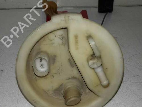Used Fuel pump BMW 5 (E39) 520 d (136 hp) 12643920