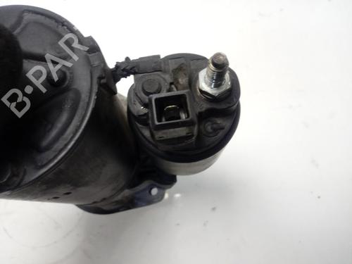 Starter VW LUPO I (6X1, 6E1) 1.0 | BP15127223M8 