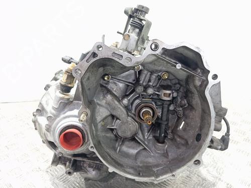 Used Gearbox DAEWOO MATIZ (M100, M150) [1998-2025]  30376621