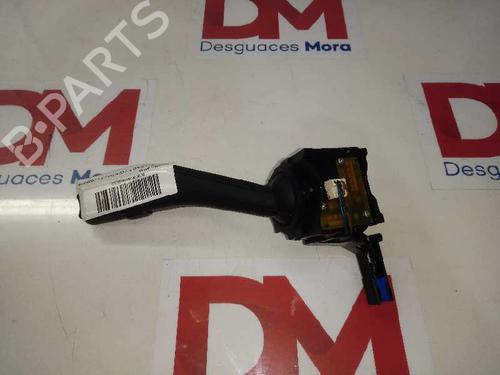 Steering column stalk VW GOLF V (1K1)  | BP12839133I23 