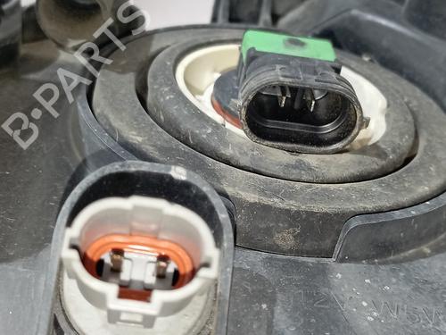 Right headlight FIAT FREEMONT (345_) | BP34276078C29 - Image 5