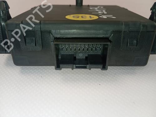 Electronic module PORSCHE CAYENNE (9PA) S 4.5 | BP26708110M83 