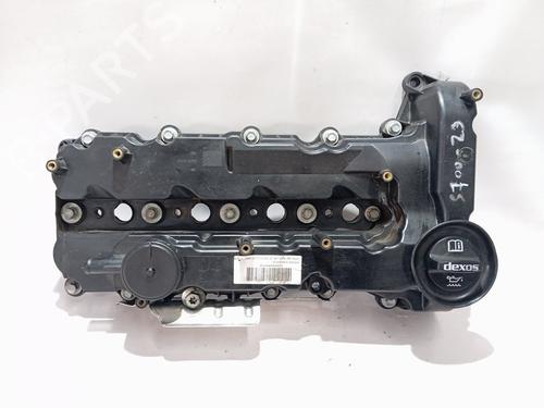 Used Valve cover OPEL ASTRA K (B16) [2015-2022]  30376045