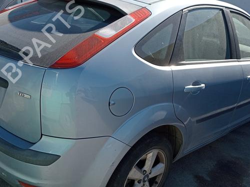 Engine FORD FOCUS II (DA_, HCP, DP) 2.0 TDCi | BP29451236M1 - Image 16