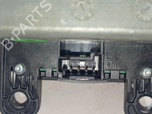 Switch BMW 4 Gran Coupe (F36) 440 i xDrive | BP40104252I30 - Image 3