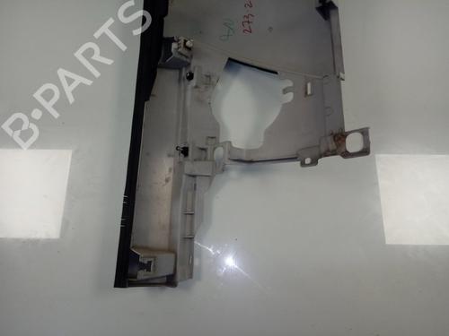 Andre ISUZU N (6th Generation)  | BP29436967O1 
