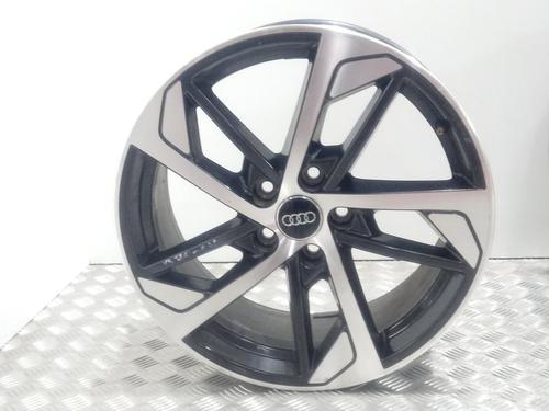 Rim AUDI A3 Sportback (8VA, 8VF) 35 TDI | BP22611641C45 