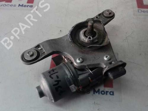 Used Front wiper motor CITROËN C4 Grand Picasso II (DA_, DE_) [2013-2025]  30369487