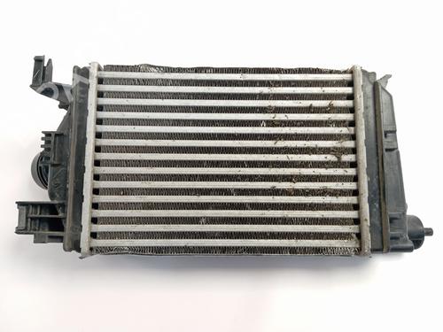 Intercooler DACIA SANDERO III 1.0 TCe 90 | BP33336965M30 - Image 3