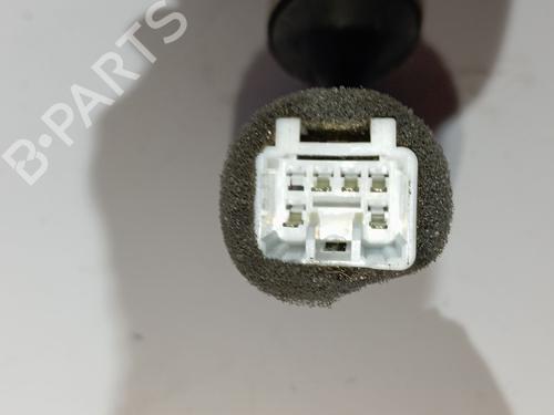 Right taillight KIA CEED (CD) | BP39746303C35 - Image 3