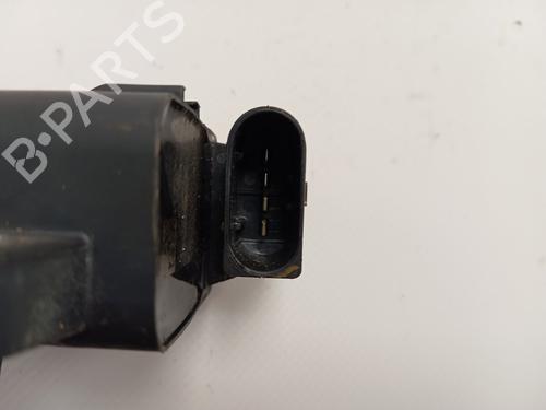 Ignition coil MERCEDES-BENZ GLC (X253)  | BP23548815M94 