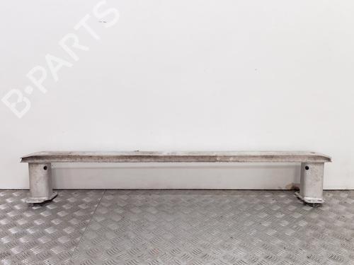 Used Rear bumper reinforcement PEUGEOT 508 I (8D_) [2010-2018]  26187357