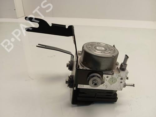 ABS pump RENAULT EXPRESS Box Body/MPV  | BP22748182M43 