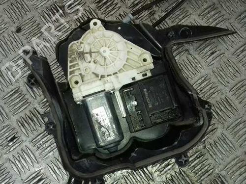 Front left window mechanism SEAT LEON (1P1) 1.9 TDI | BP12642322C22 