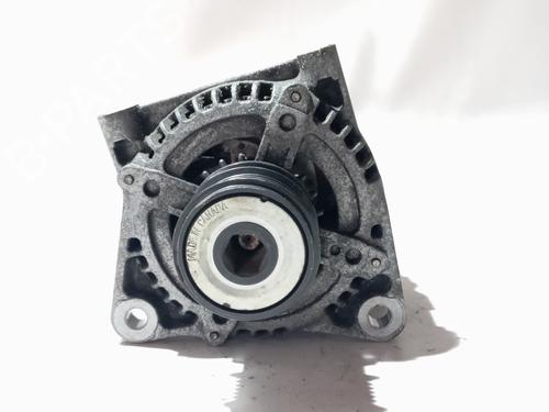 Alternador Alternador 37636120 37636120
