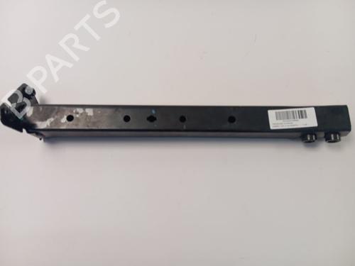Used Crossmember NISSAN JUKE (F16_) [2019-2025]  29002545
