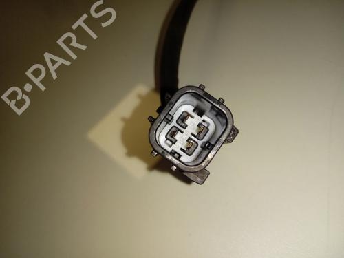 Elektronisk sensor KIA STONIC (YB)  | BP16846384M84 