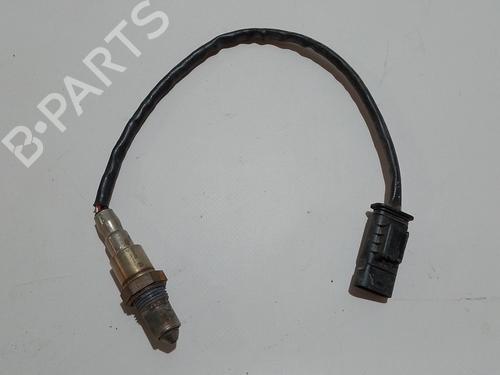 Used Electronic sensor Electronic sensor BMW X1 (F48) sDrive 20 d (190 hp) 36700556 36700556