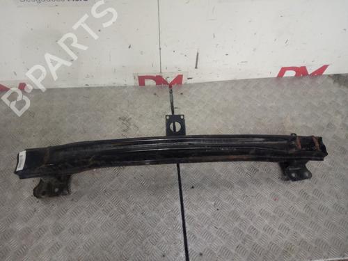 Used Front bumper reinforcement VW GOLF V (1K1) 1.9 TDI (105 hp) 12842524