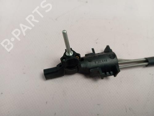 Right mirror SEAT IBIZA III (6L1)  | BP25925775C27 