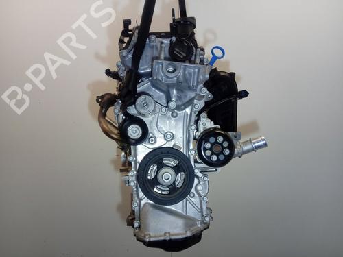Motor KIA PICANTO III (JA)  | BP29410269M1 