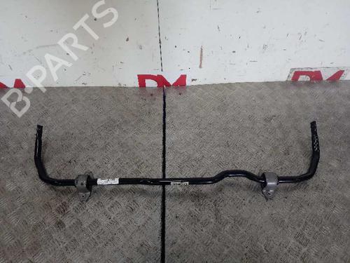 Used Other SEAT LEON (1P1) 1.2 TSI (105 hp) 16565465
