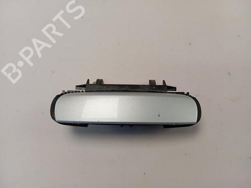 Used Front right exterior door handle AUDI A4 B7 Avant (8ED) [2004-2008]  21265544