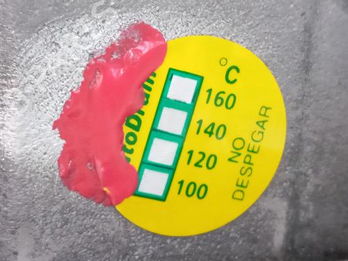 Engine PEUGEOT BOXER Van 2.2 BlueHDi 120 | BP32859821M1  - Image 10