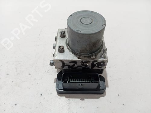 ABS pump PEUGEOT BOXER Van 2.0 BlueHDi 110 | BP27323482M43 