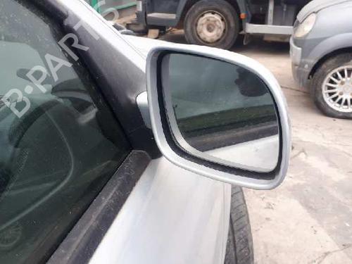 Used Right mirror SEAT TOLEDO II (1M2) [1998-2006]  30371213